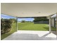 17 Corella Drive, Parrearra QLD 4575