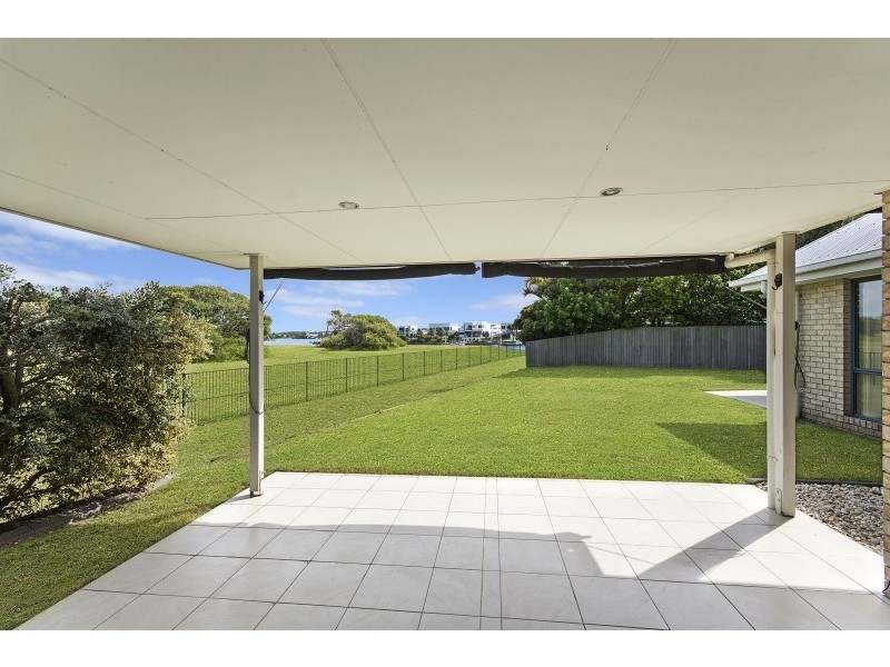 17 Corella Drive, Parrearra QLD 4575