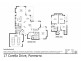 17 Corella Drive, Parrearra QLD 4575 Floorplan