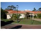 47/90 Caloundra Road, Little Mountain QLD 4551