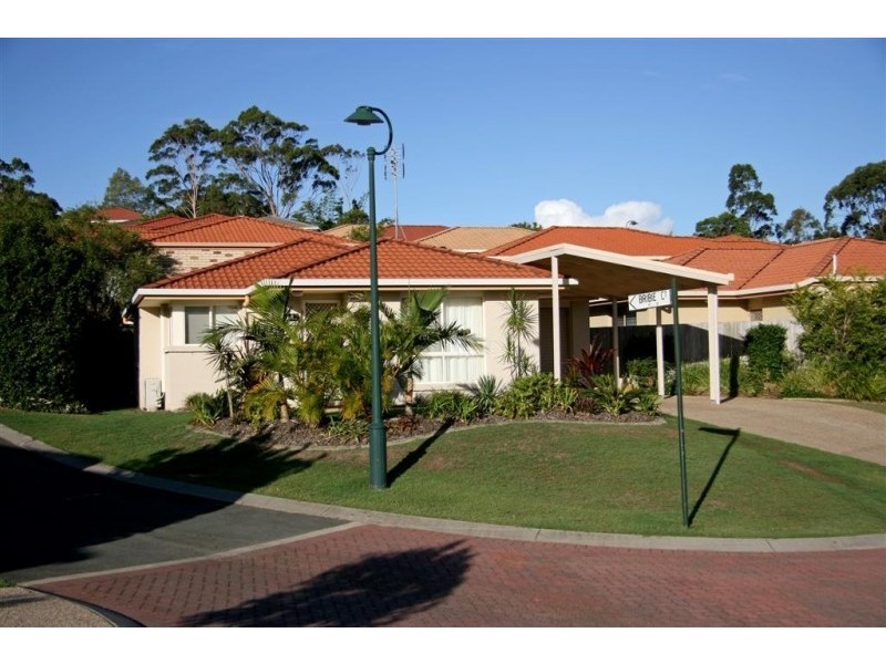 47/90 Caloundra Road, Little Mountain QLD 4551