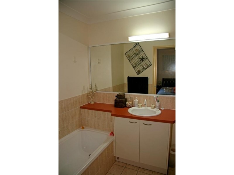 47/90 Caloundra Road, Little Mountain QLD 4551