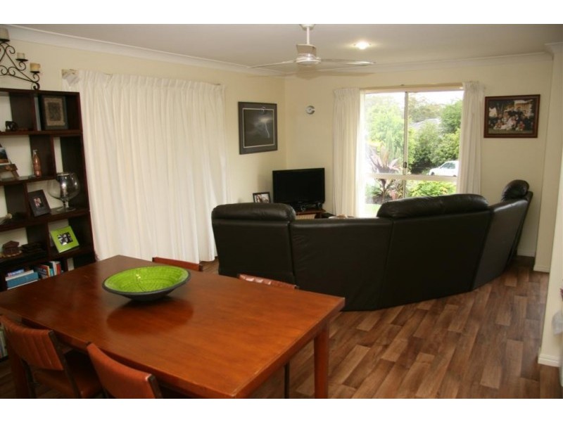 47/90 Caloundra Road, Little Mountain QLD 4551