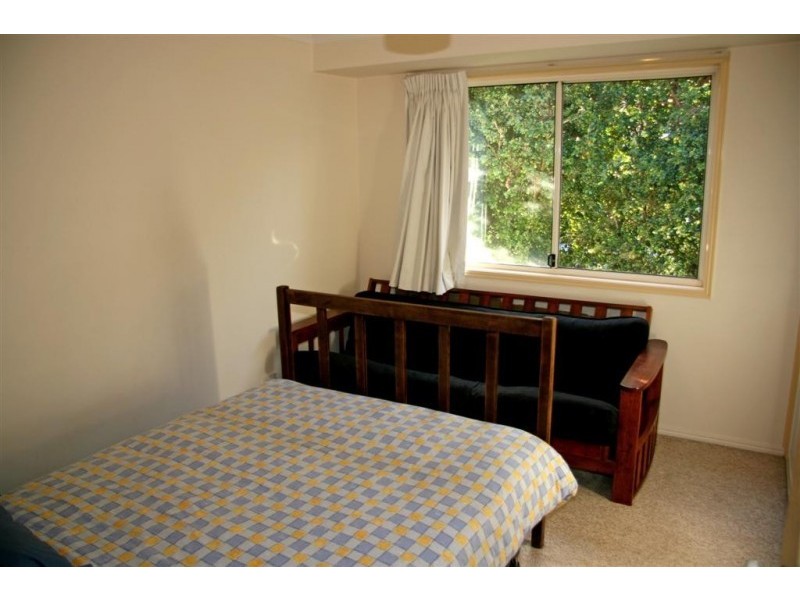 47/90 Caloundra Road, Little Mountain QLD 4551