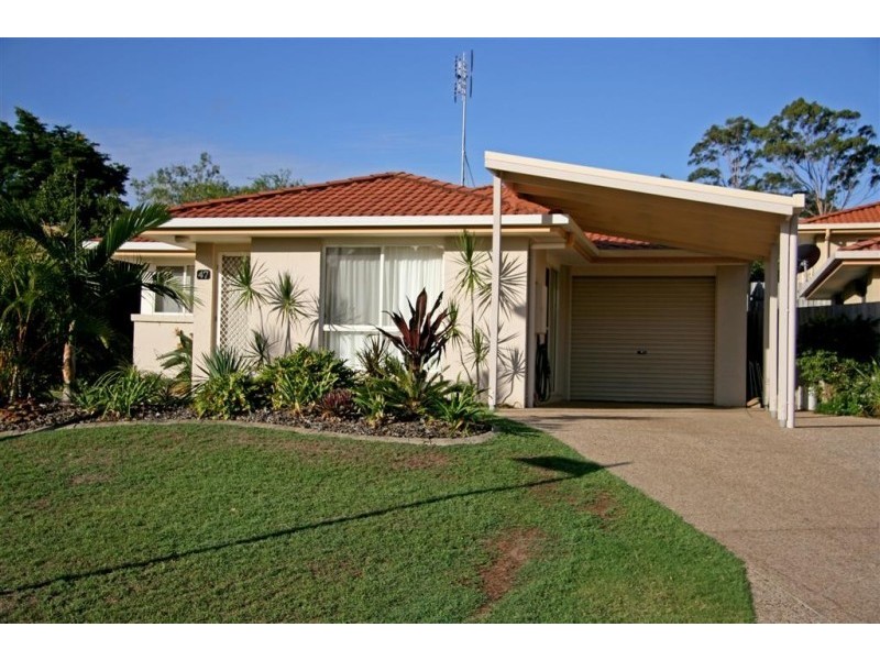 47/90 Caloundra Road, Little Mountain QLD 4551