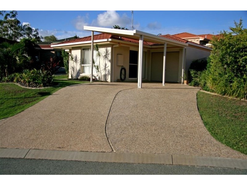47/90 Caloundra Road, Little Mountain QLD 4551