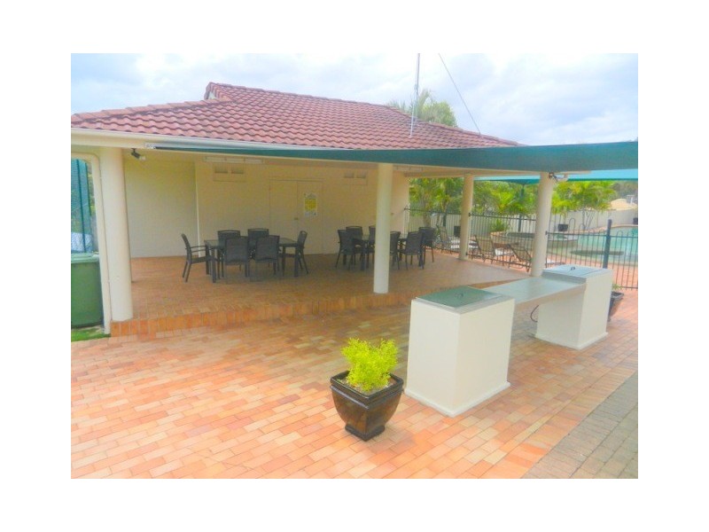 47/90 Caloundra Road, Little Mountain QLD 4551