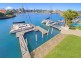 138 Mooloolah Drive, Minyama QLD 4575