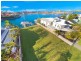 138 Mooloolah Drive, Minyama QLD 4575