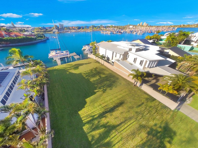 138 Mooloolah Drive, Minyama QLD 4575