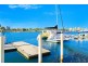 138 Mooloolah Drive, Minyama QLD 4575