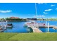 138 Mooloolah Drive, Minyama QLD 4575