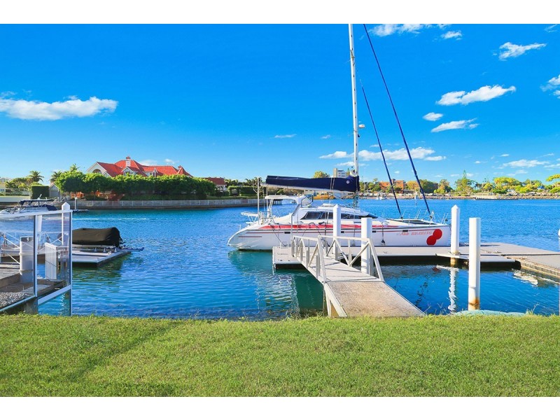 138 Mooloolah Drive, Minyama QLD 4575