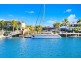 138 Mooloolah Drive, Minyama QLD 4575