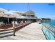 138 Mooloolah Drive, Minyama QLD 4575