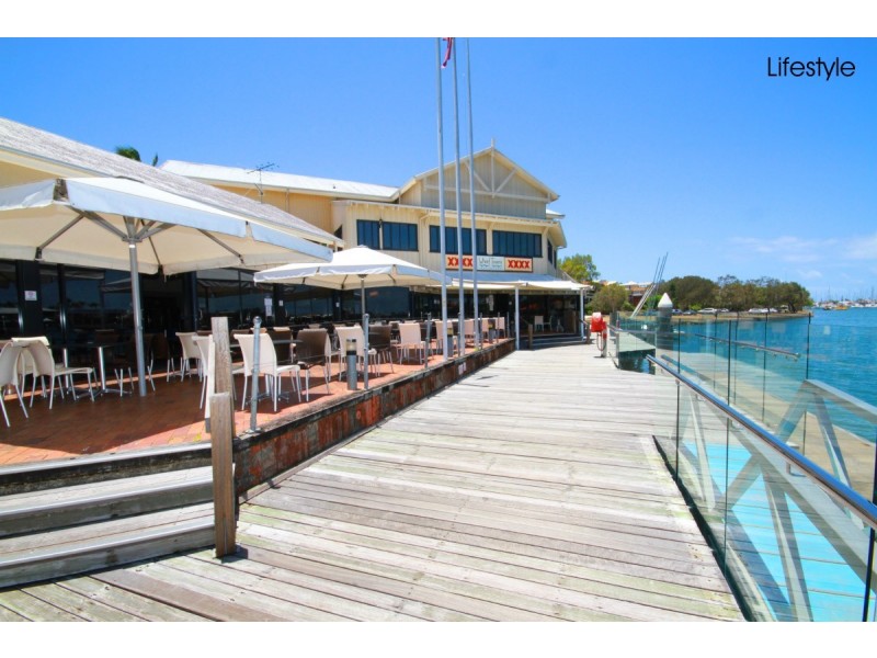 138 Mooloolah Drive, Minyama QLD 4575