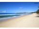 138 Mooloolah Drive, Minyama QLD 4575