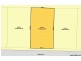 138 Mooloolah Drive, Minyama QLD 4575
