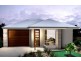Lot 276,  Auburn Street, Caloundra QLD 4551