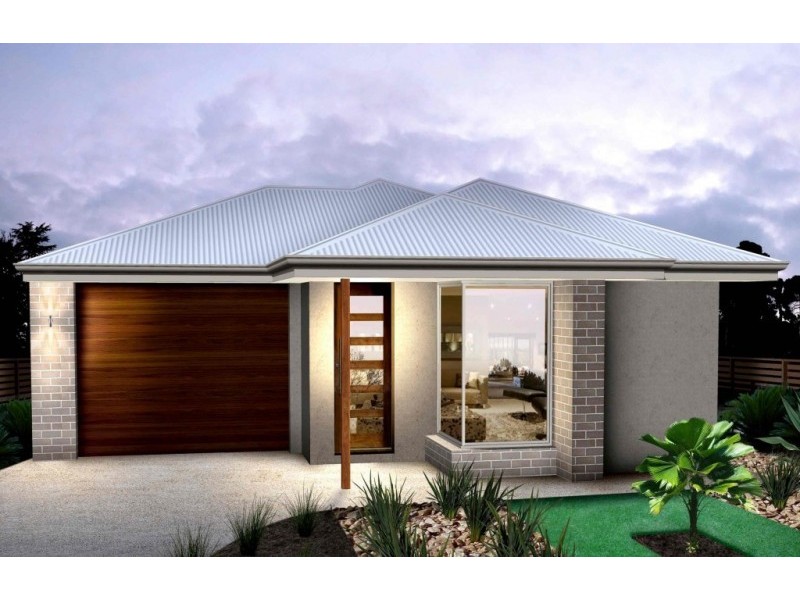 Lot 276,  Auburn Street, Caloundra QLD 4551