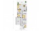 Lot 276,  Auburn Street, Caloundra QLD 4551