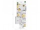 Lot 276,  Auburn Street, Caloundra QLD 4551 Floorplan