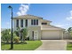 10 Wake Court, Birtinya QLD 4575