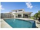10 Wake Court, Birtinya QLD 4575