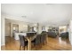 10 Wake Court, Birtinya QLD 4575