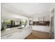 10 Wake Court, Birtinya QLD 4575
