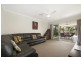 10 Wake Court, Birtinya QLD 4575