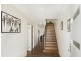 10 Wake Court, Birtinya QLD 4575