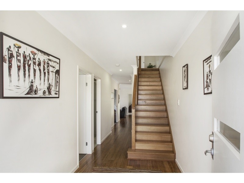 10 Wake Court, Birtinya QLD 4575