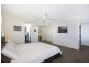 10 Wake Court, Birtinya QLD 4575