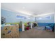 10 Wake Court, Birtinya QLD 4575