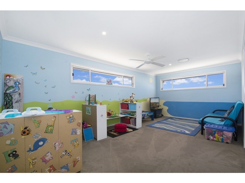 10 Wake Court, Birtinya QLD 4575