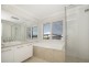10 Wake Court, Birtinya QLD 4575