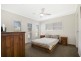 10 Wake Court, Birtinya QLD 4575