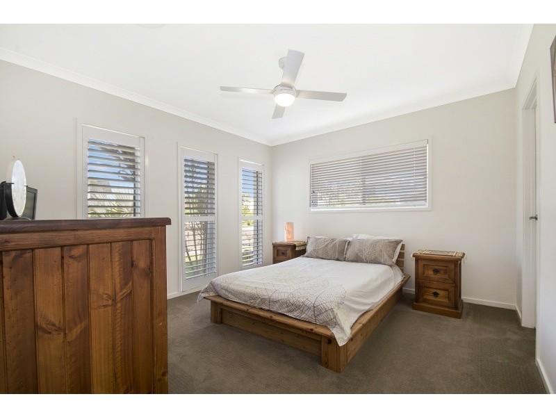 10 Wake Court, Birtinya QLD 4575