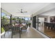 10 Wake Court, Birtinya QLD 4575