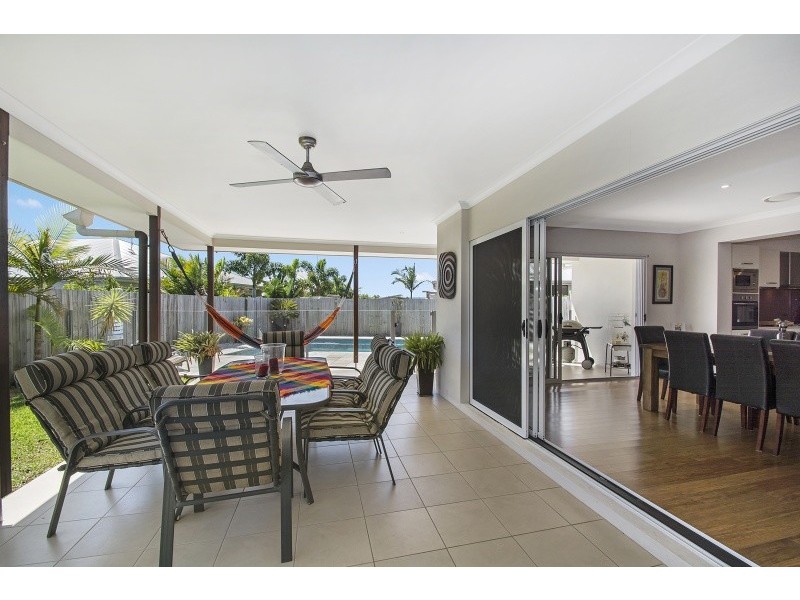 10 Wake Court, Birtinya QLD 4575