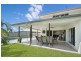 10 Wake Court, Birtinya QLD 4575