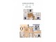 10 Wake Court, Birtinya QLD 4575 Floorplan
