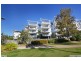 10/51 Grand Parade, Kawana Island QLD 4575