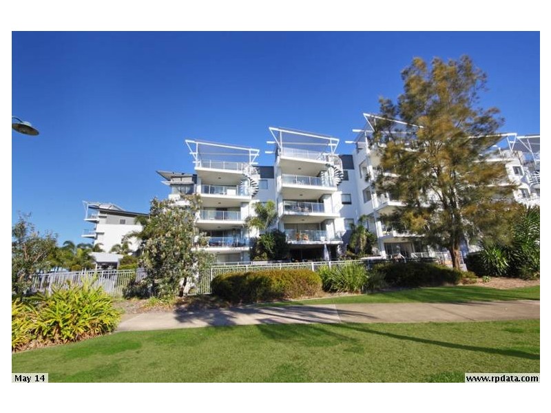 10/51 Grand Parade, Kawana Island QLD 4575