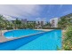 10/51 Grand Parade, Kawana Island QLD 4575