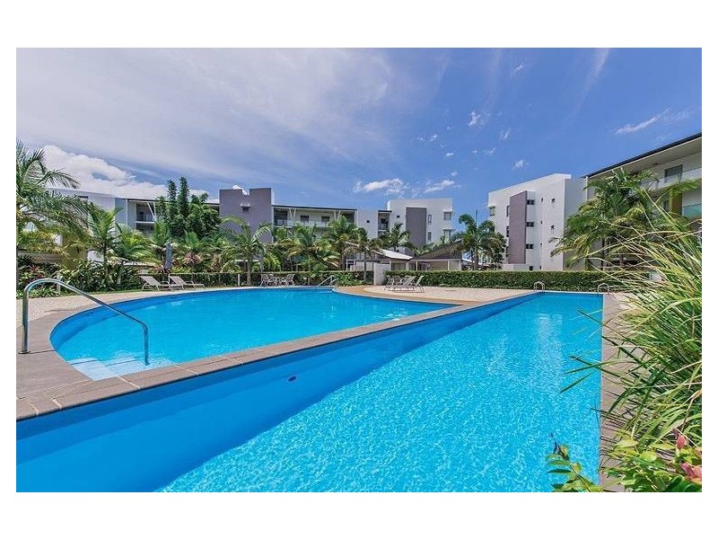 10/51 Grand Parade, Kawana Island QLD 4575