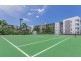 10/51 Grand Parade, Kawana Island QLD 4575