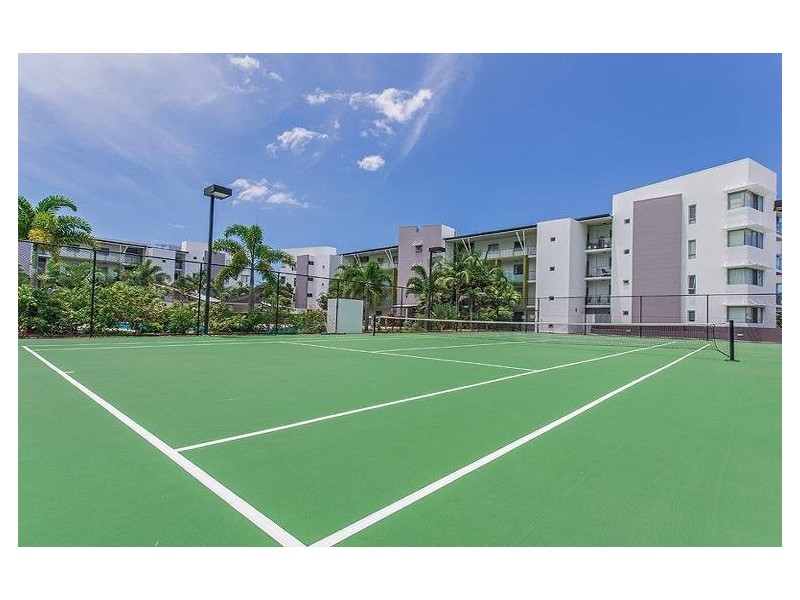 10/51 Grand Parade, Kawana Island QLD 4575