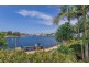 10/51 Grand Parade, Kawana Island QLD 4575